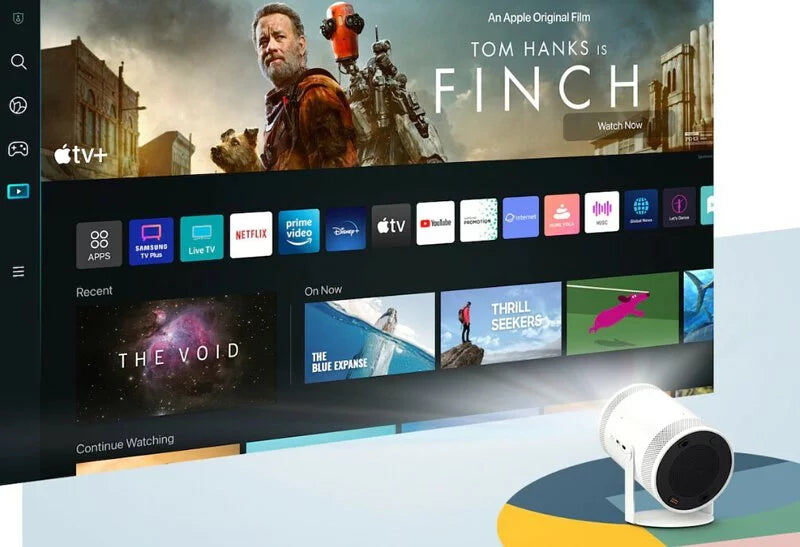 SAMSUNG SP-LFF3CLAXXZK / SP-LFF3CLAXXZK / SPLFF3CLAXXZK